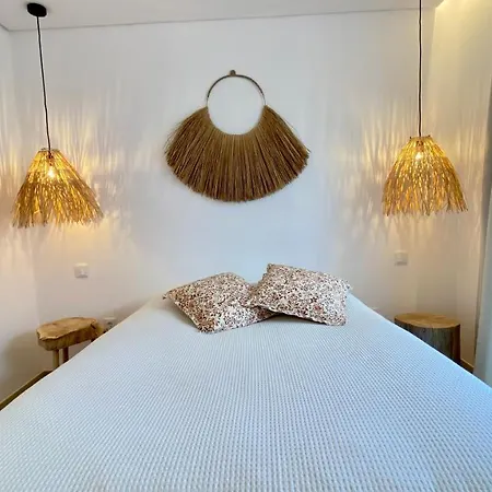 Appartement Chillin Santa Cruz - Close To Beach Retreat