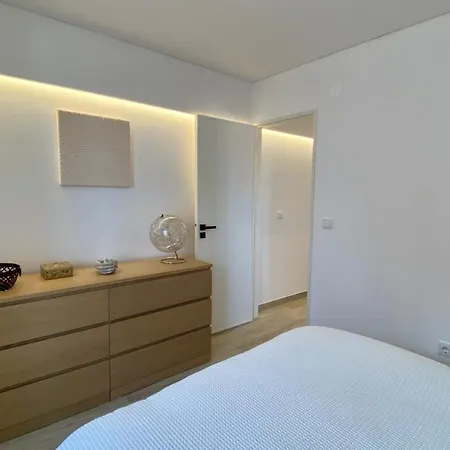 Appartement Chillin Santa Cruz - Close To Beach Retreat *