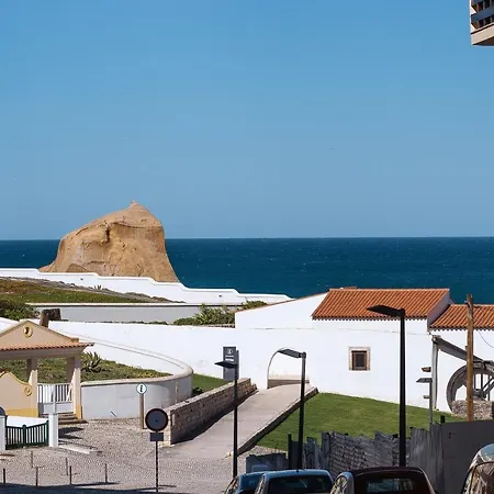 Chillin Santa Cruz - Close To Beach Retreat * Santa Cruz (Oeste)