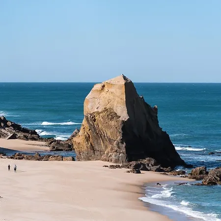 Appartement Chillin Santa Cruz - Close To Beach Retreat Santa Cruz (Oeste)