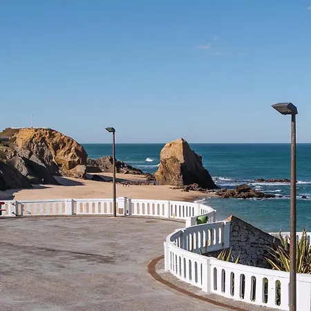 Chillin Santa Cruz - Close To Beach Retreat Appartement *