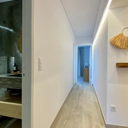 Chillin Santa Cruz - Close To Beach Retreat * Santa Cruz (Oeste)