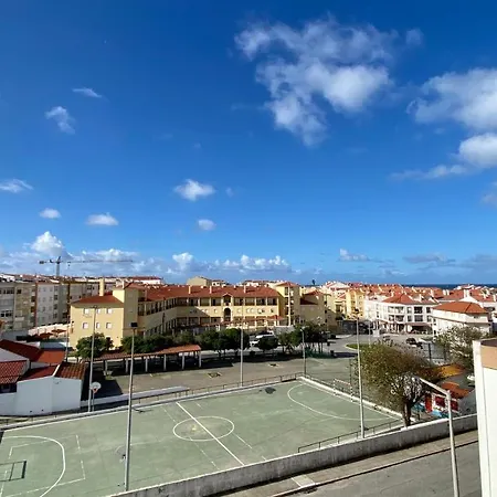 Chillin Santa Cruz - Close To Beach Retreat Appartement *
