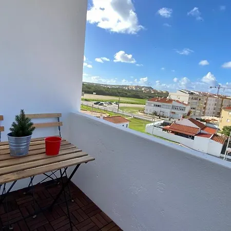 Chillin Santa Cruz - Close To Beach Retreat Appartement Santa Cruz (Oeste)