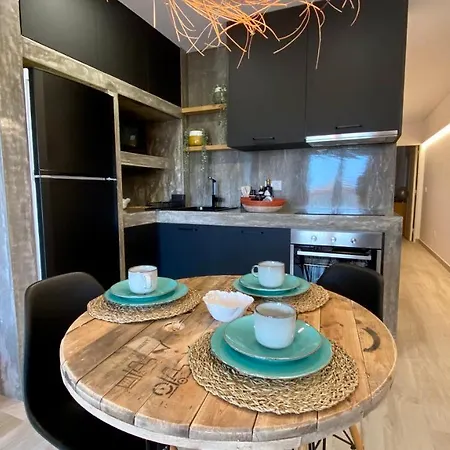 Chillin Santa Cruz - Close To Beach Retreat * Santa Cruz (Oeste)